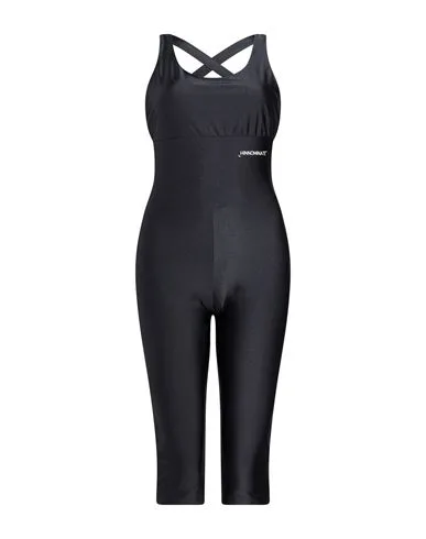 Jumpsuit Polyamide, Elastane by HINNOMINATE