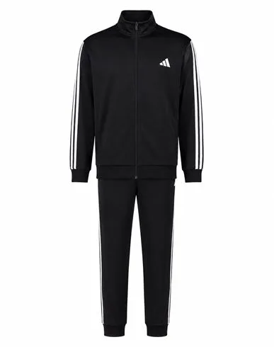 Tracksuit Polyester by ADIDAS