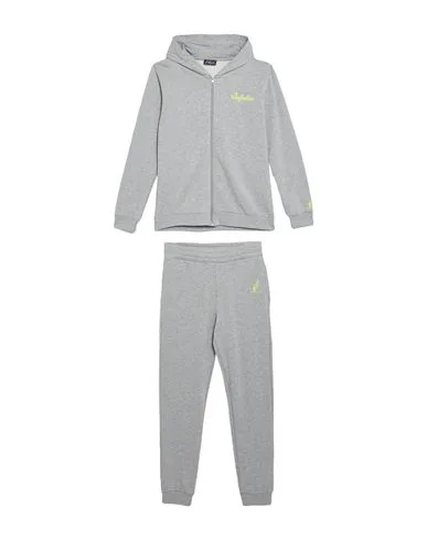 Tracksuit Cotton, Polyester by AUSTRALIAN