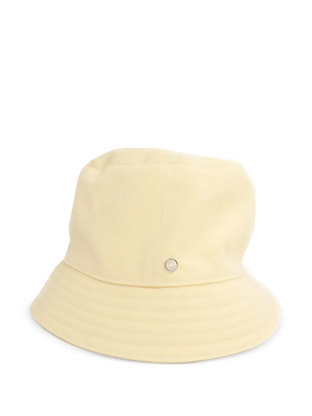 Cotton Bucket Hat