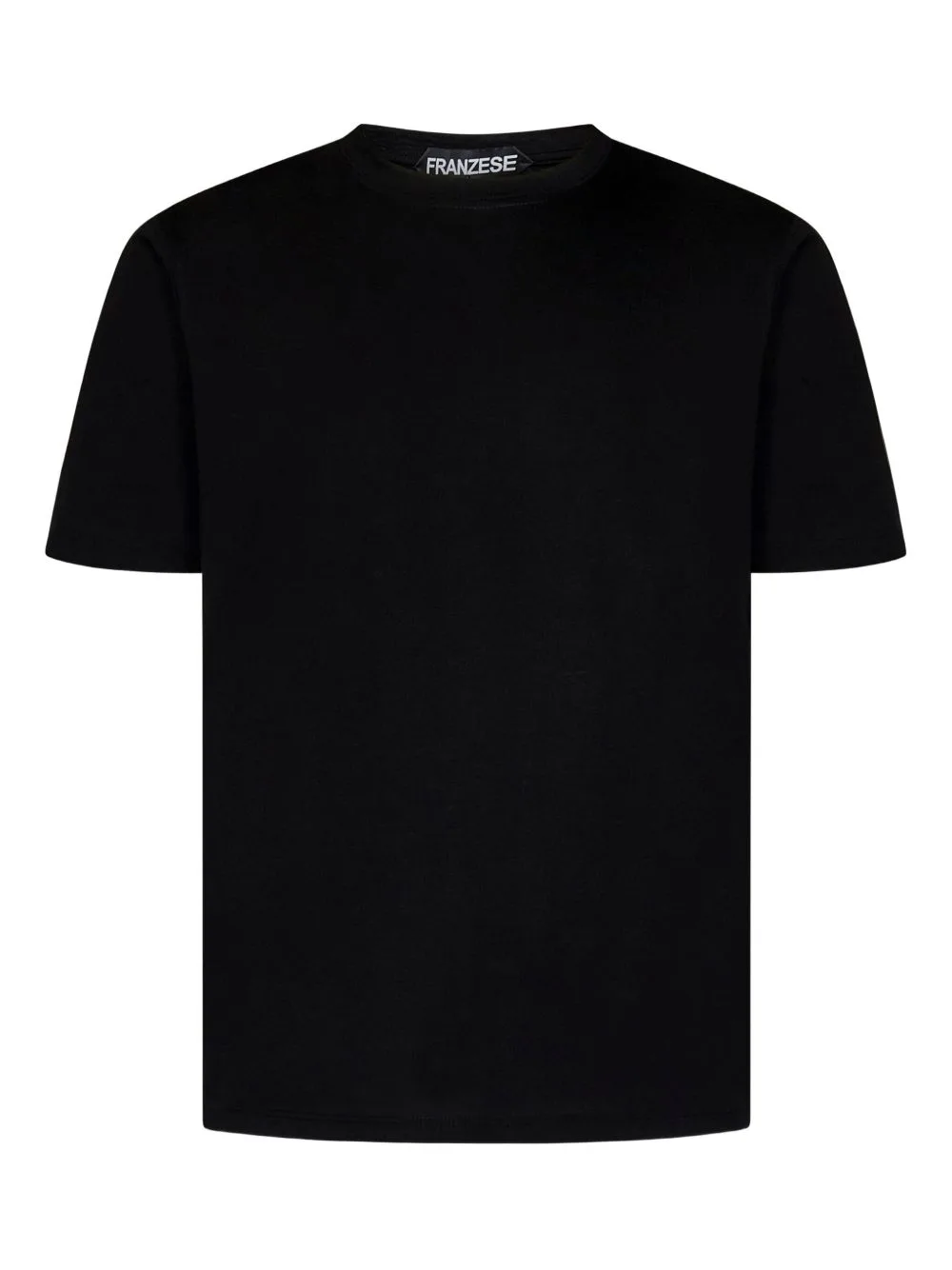 Gianni Agnelli Crew-Neck T-Shirt