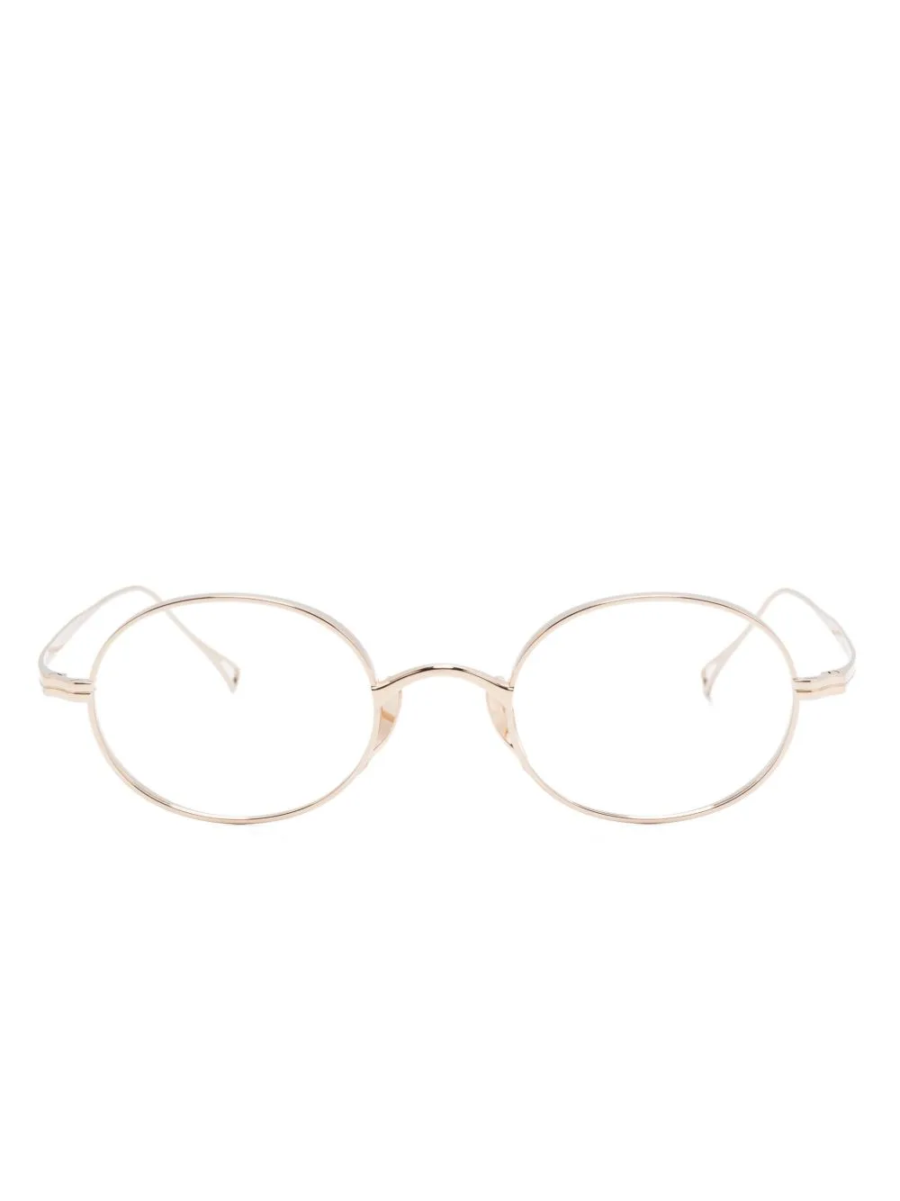 9918 Glasses