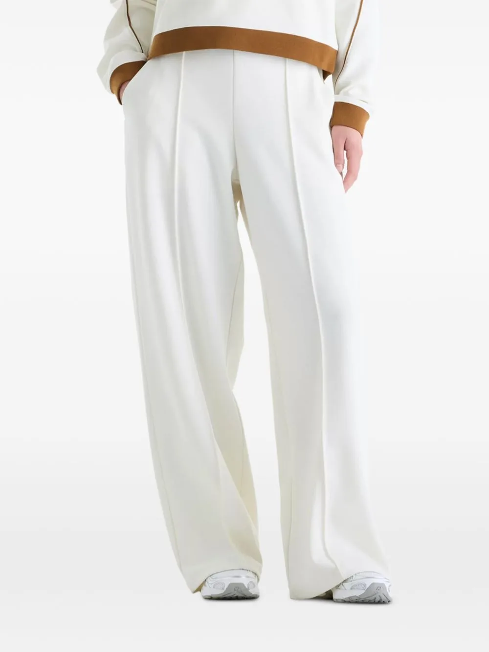 Sport Legacy Pique Pants by New Balance