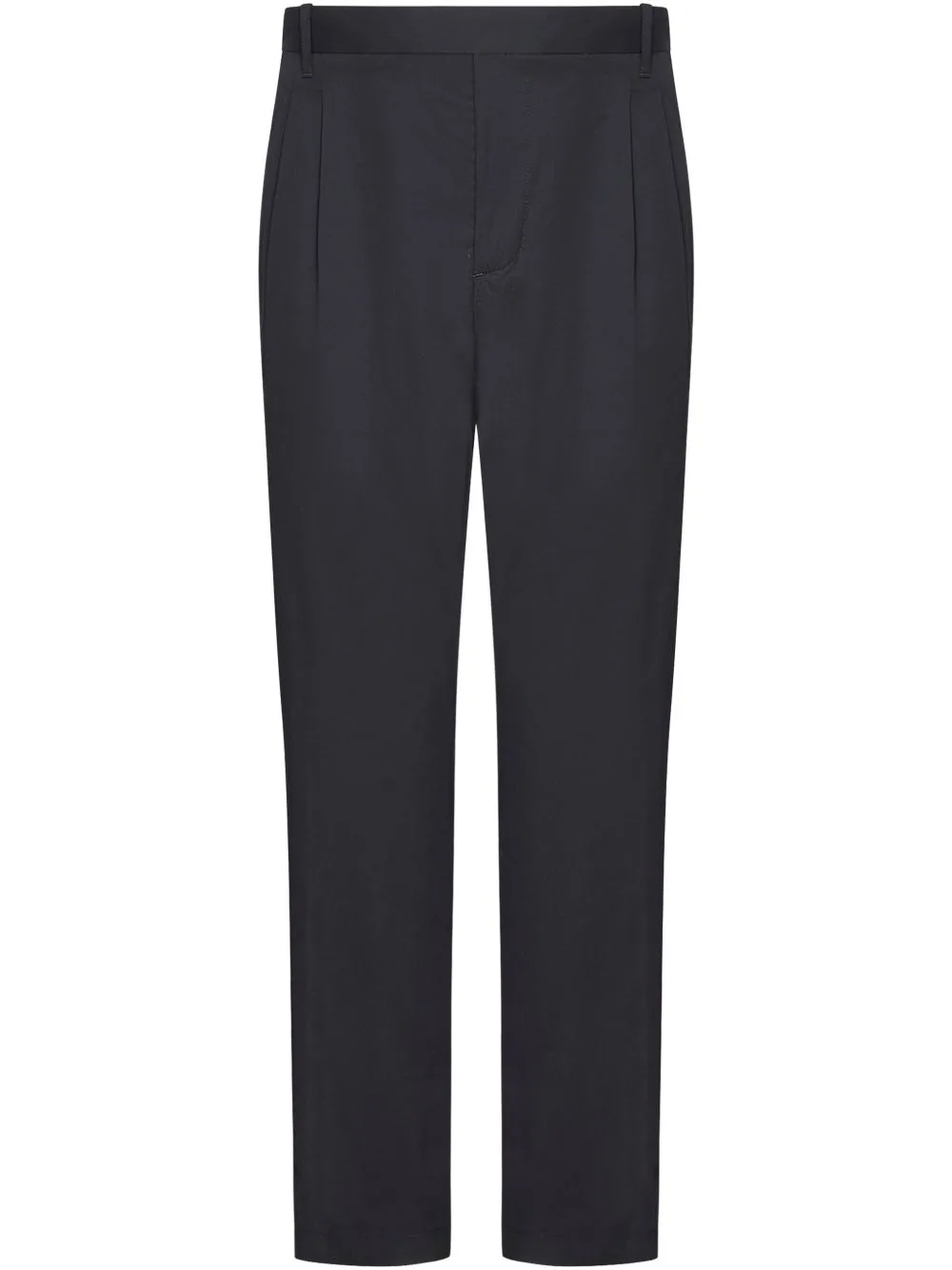 Brad Pitt Trousers by FRANZESE COLLECTION