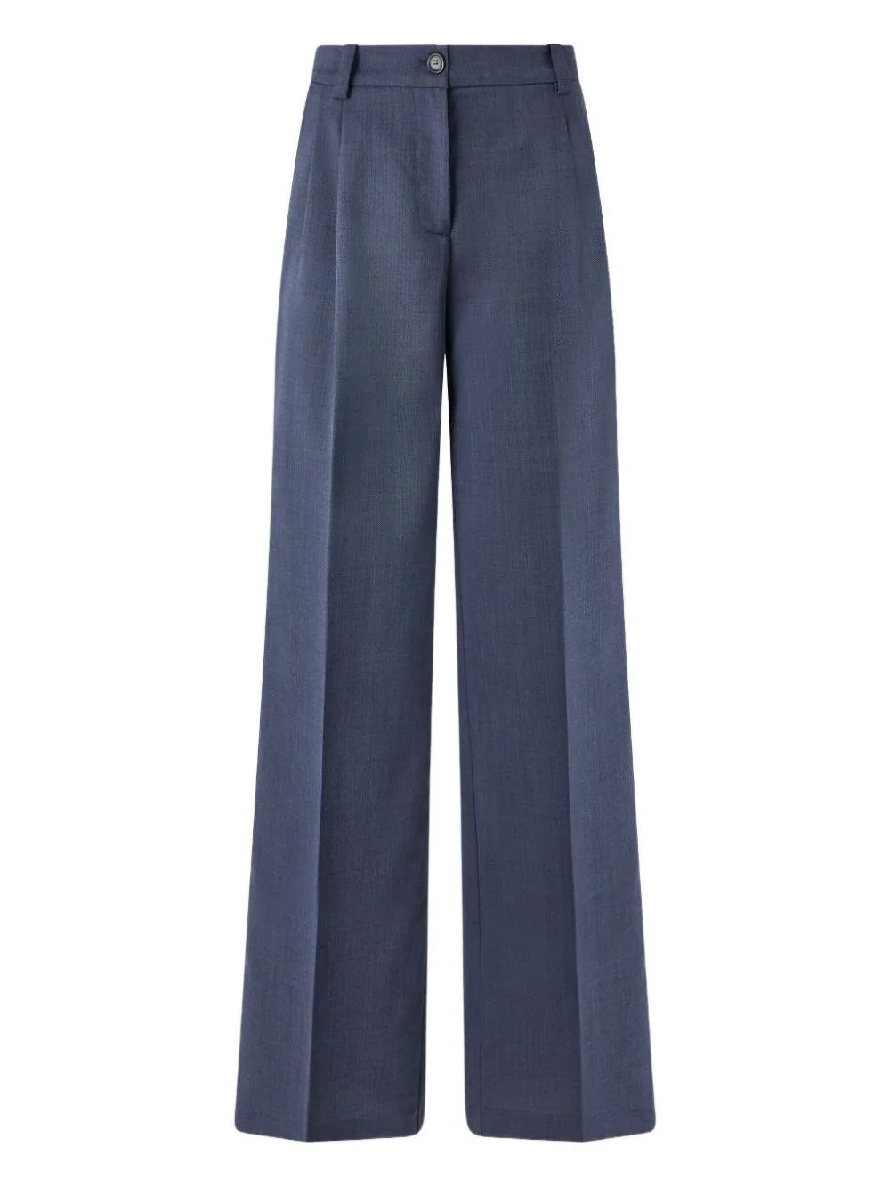 Tailored Trousers by PINKO