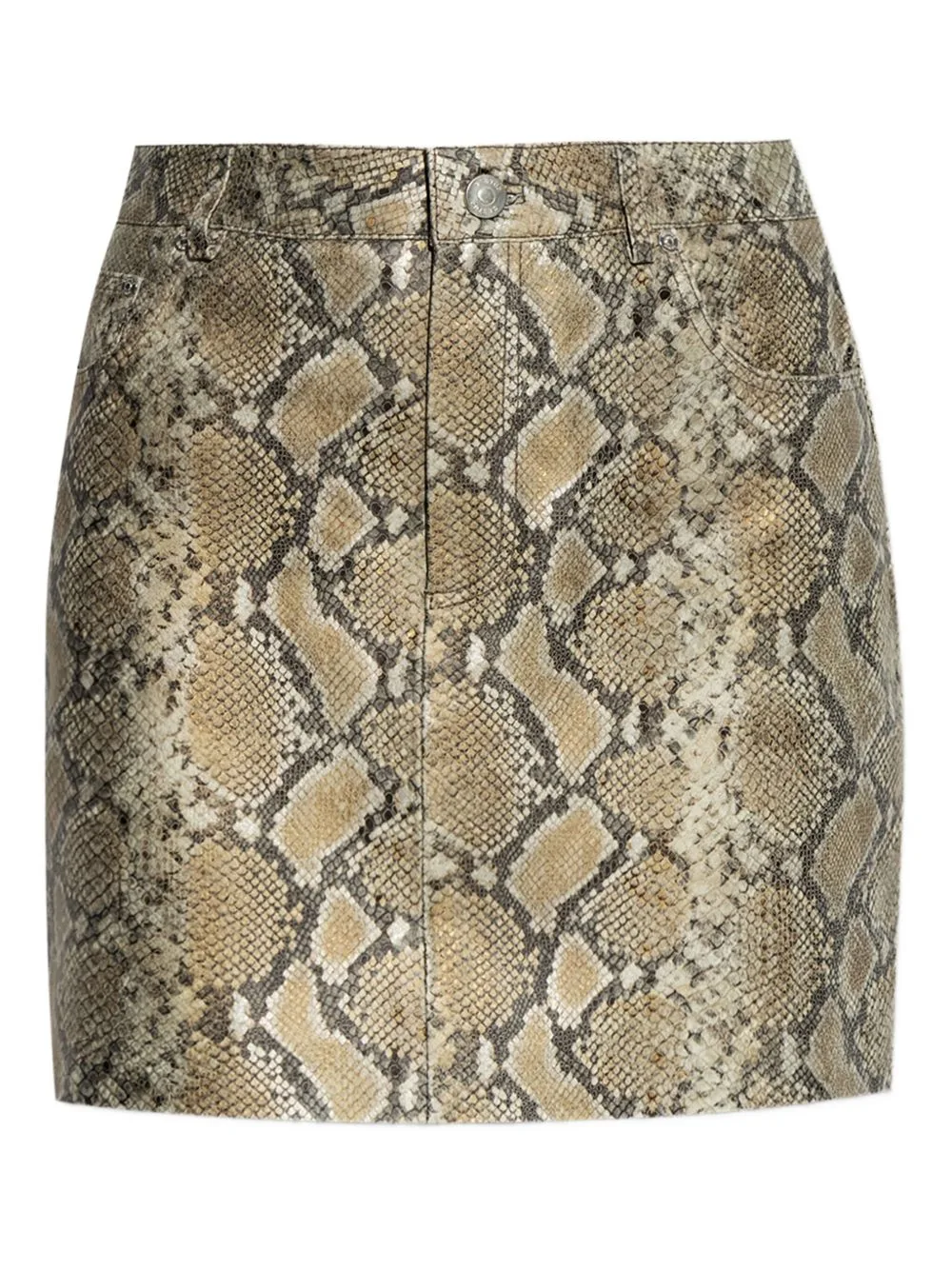 GZfeliza Skirt by Gestuz