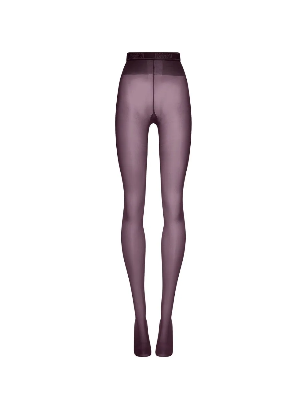 Neon 40 Tights by Wolford
