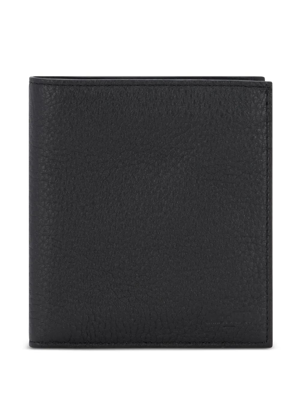 Textured Wallet by Moorer