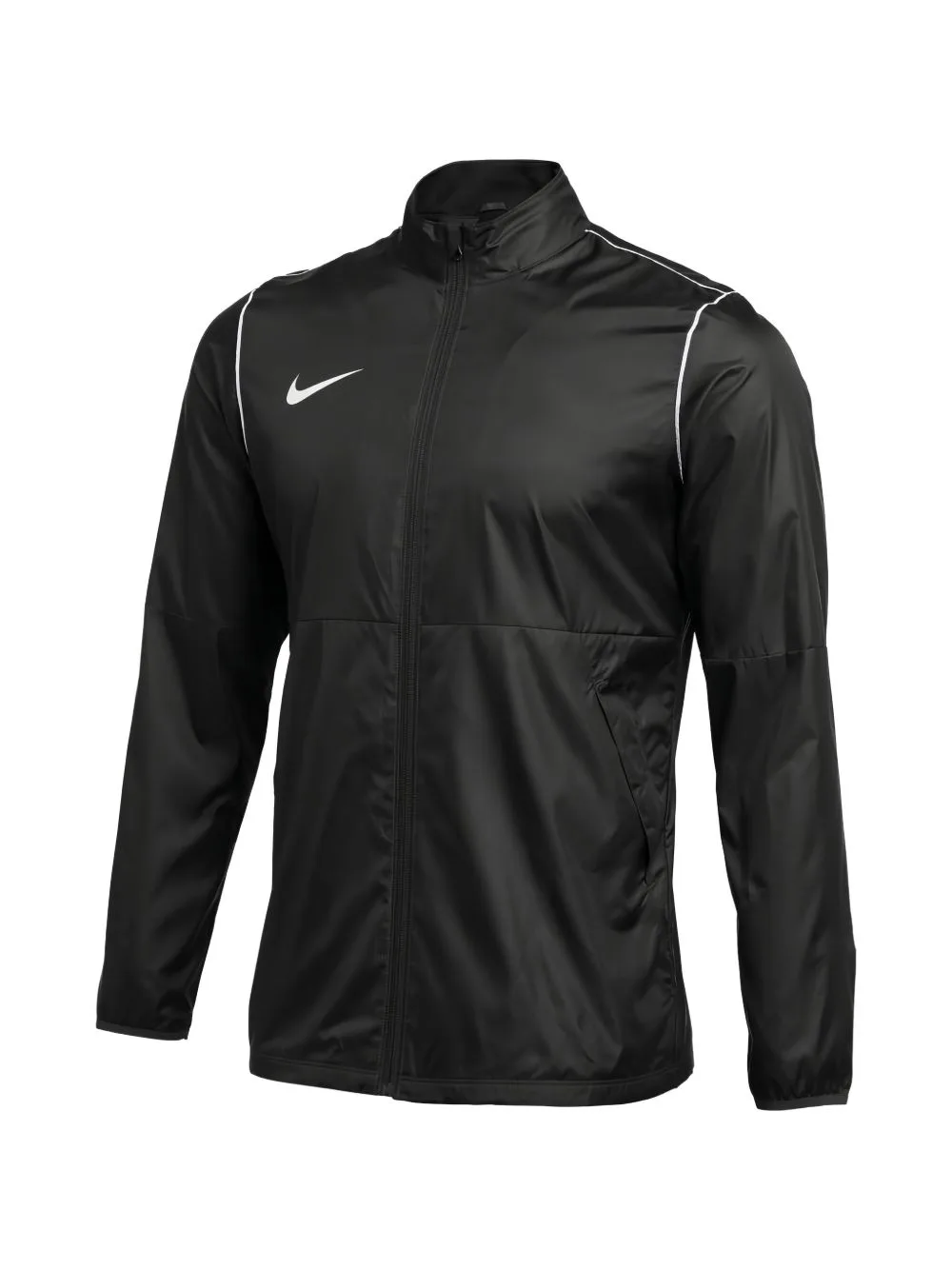 Park 20 Repel Jacket by Nike
