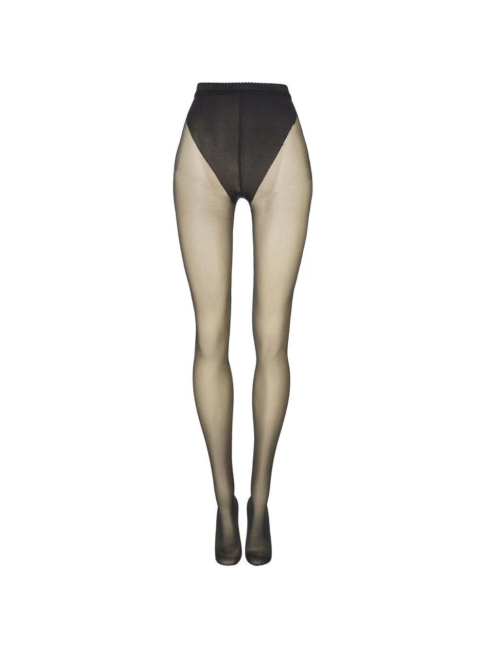 Shimmer 20 Tights by Wolford