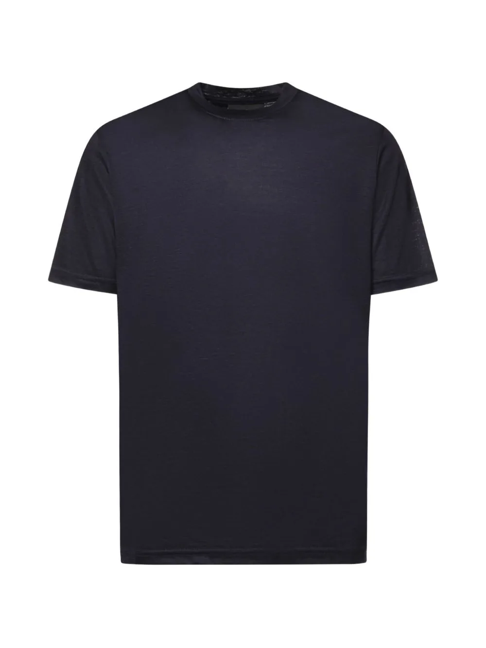 Short-Sleeve T-Shirt by Giuliano Galiano