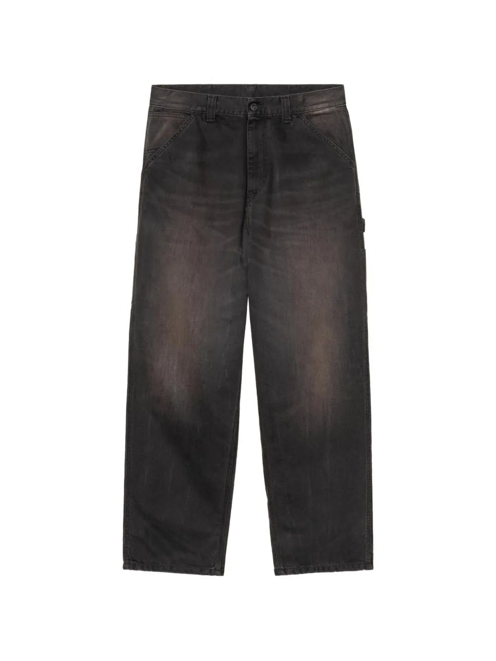 OG Single Knee Pants by Carhartt WIP