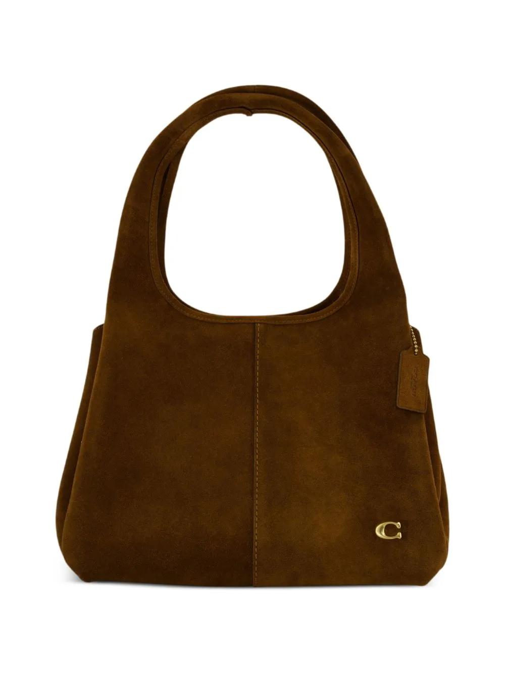 Lana Shoulder Bag by Coach