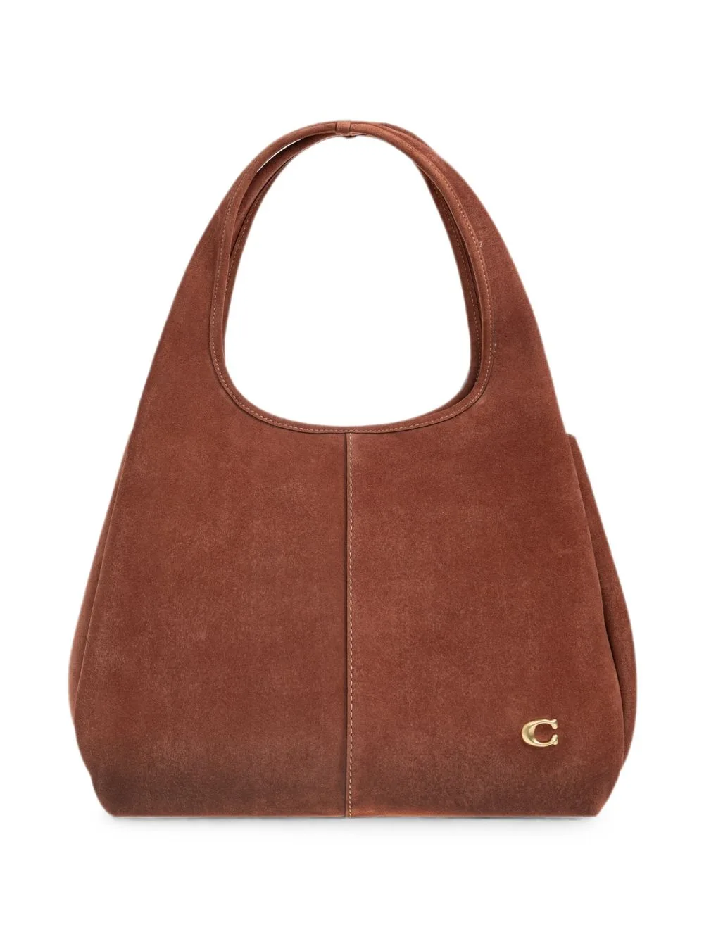 Lana Shoulder Bag by Coach