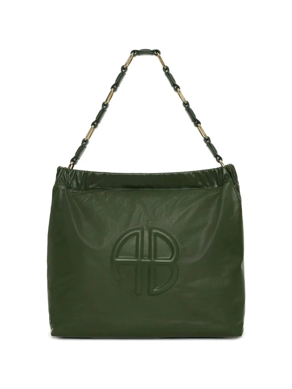 Kate Shoulder Bag by ANINE BING