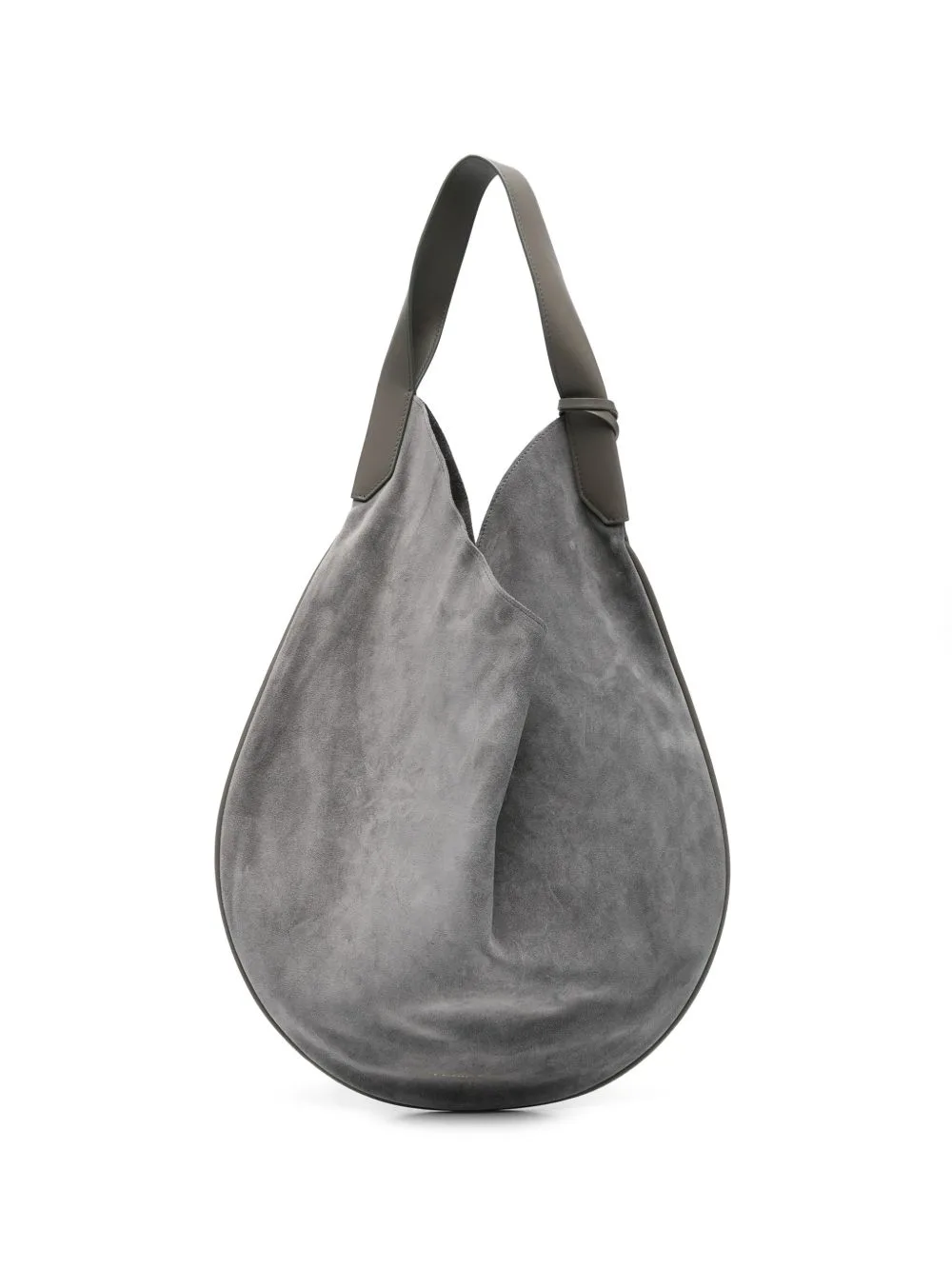 The Dia Shoulder Bag