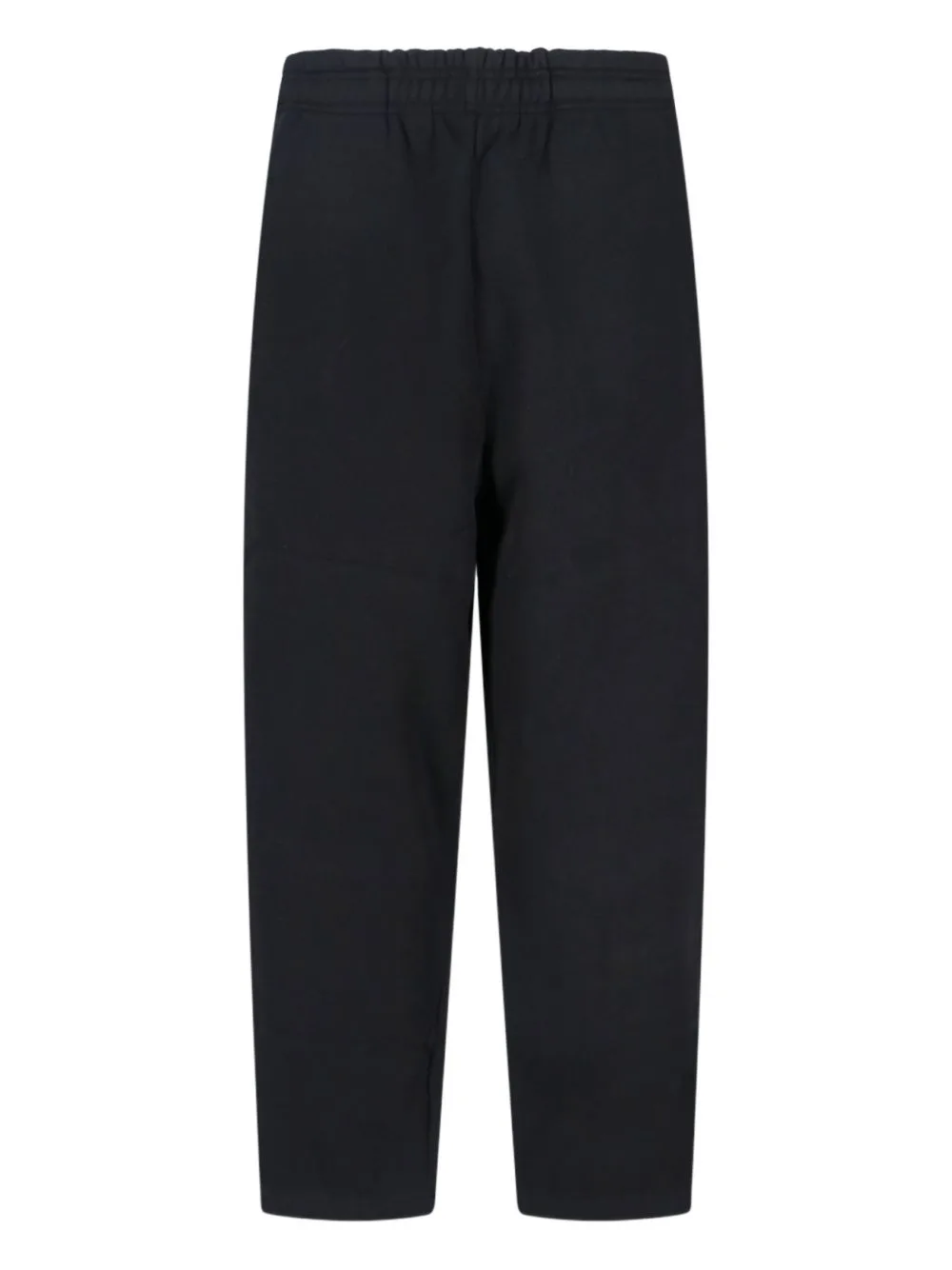 Back-Pocket Track Pants by ENTIRE STUDIOS