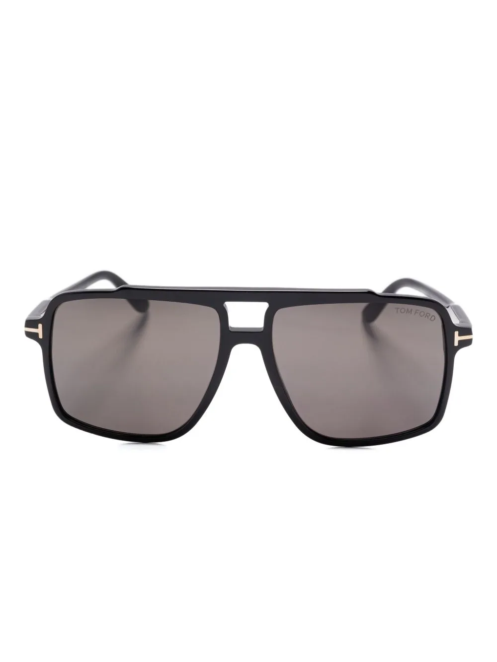 Kemp Sunglasses by TOM FORD Eyewear