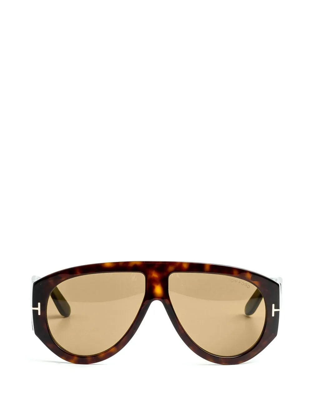 Bronson Sunglasses by TOM FORD Eyewear