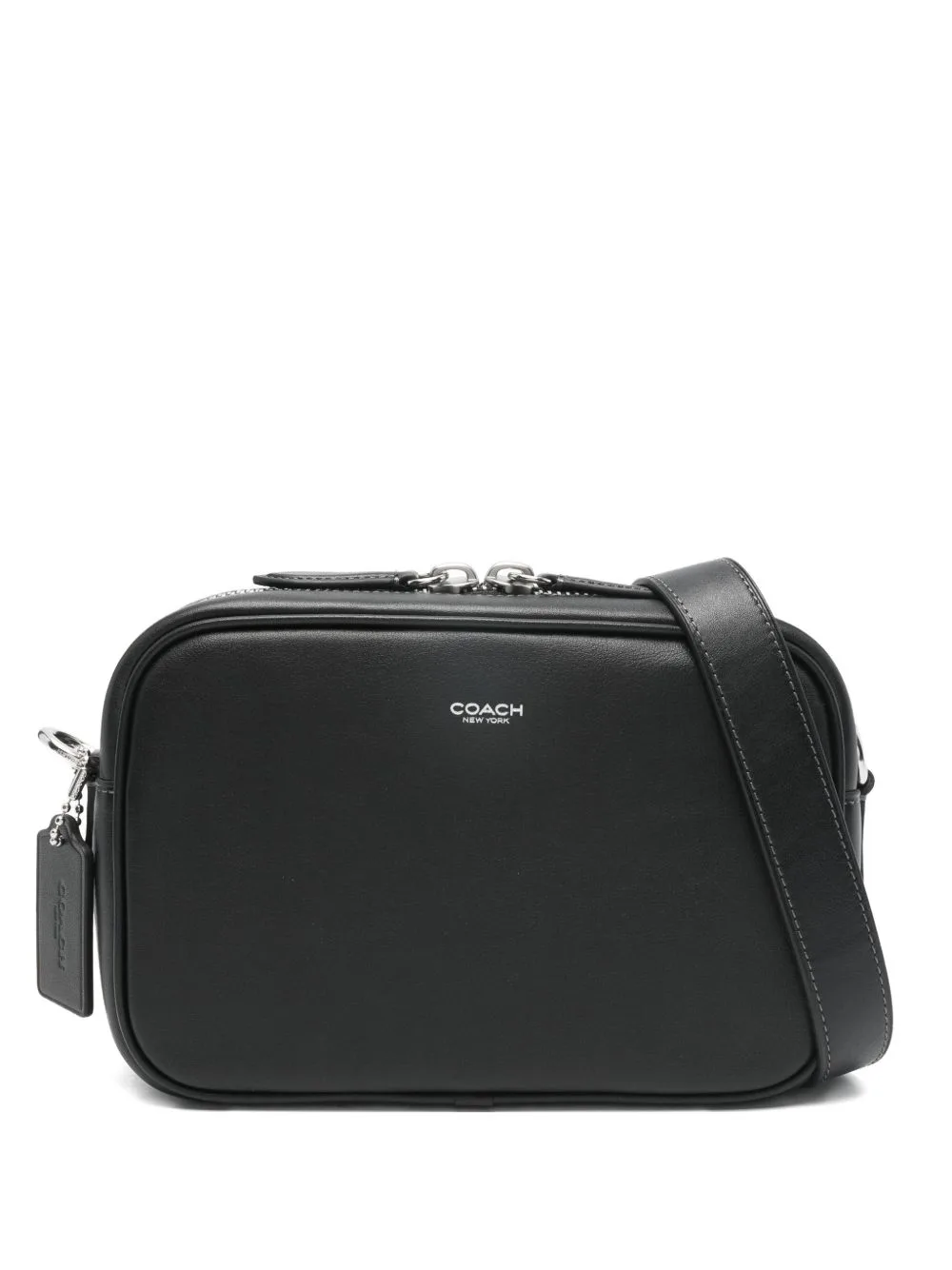 Radio Camera Bag by Coach