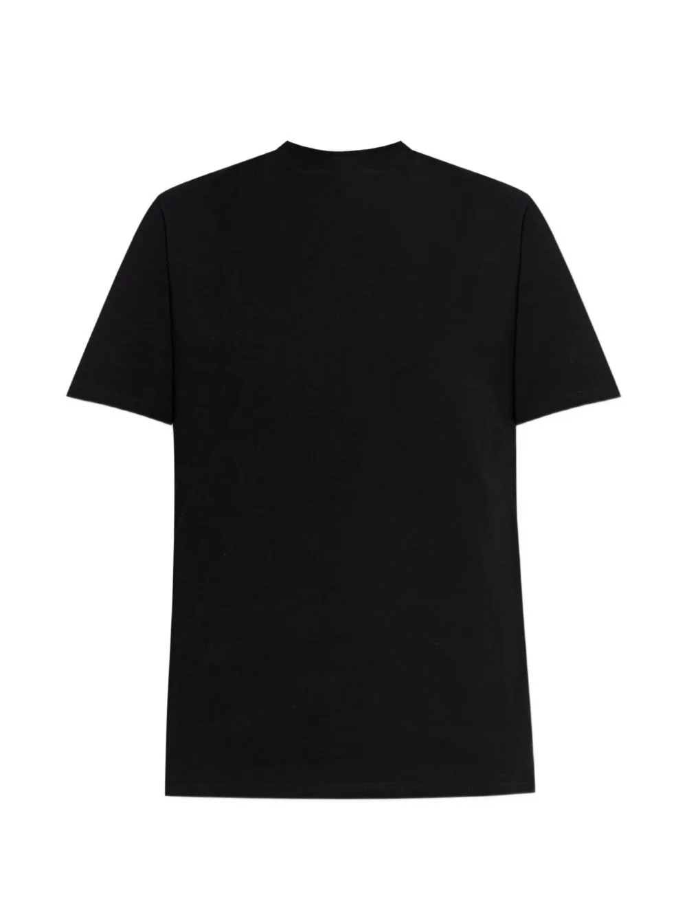 Logo-Patch T-Shirt