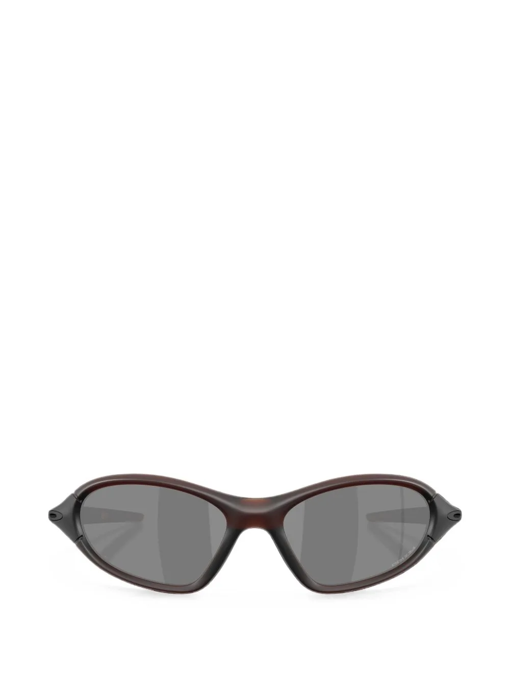 Portal Jacket® Sunglasses by Oakley