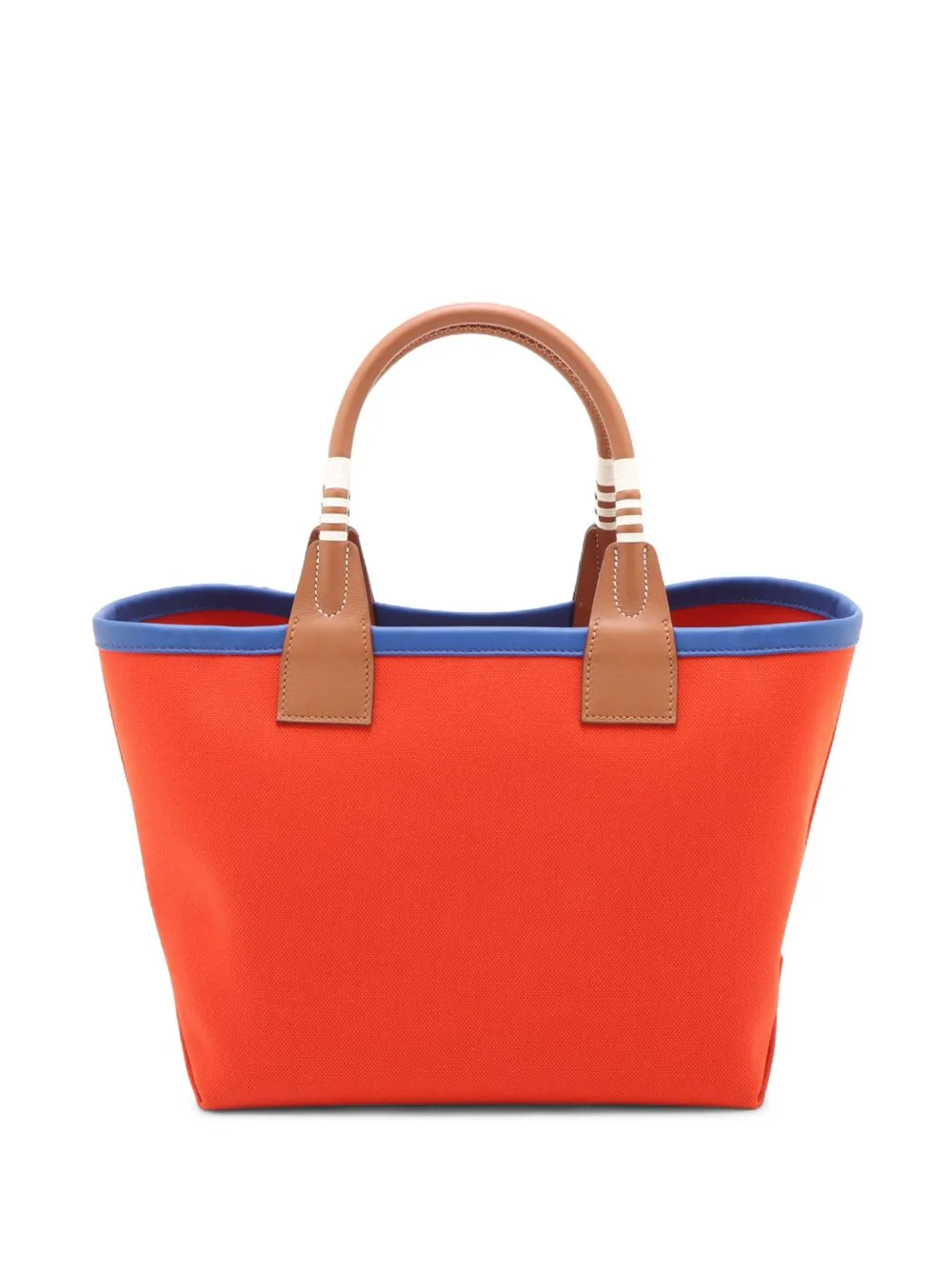 2022 Toile Sac Steeple 25 Handbag