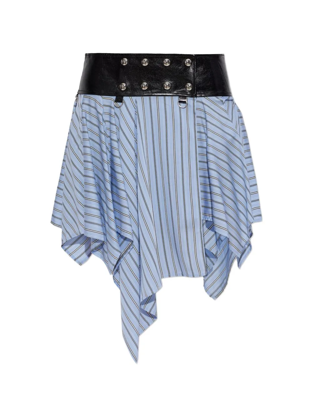 Umby Skirt by IRO