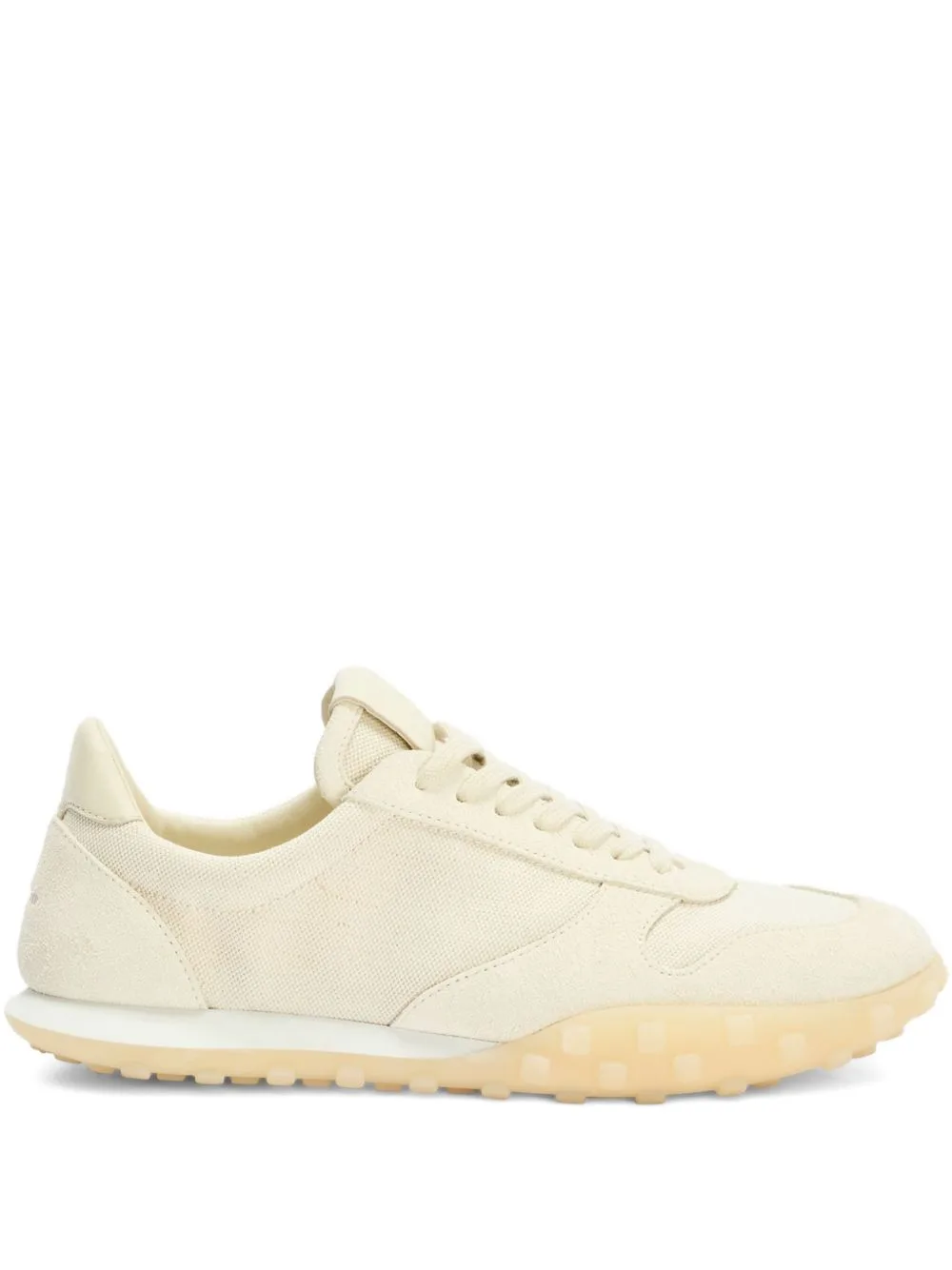 Moon Sneakers