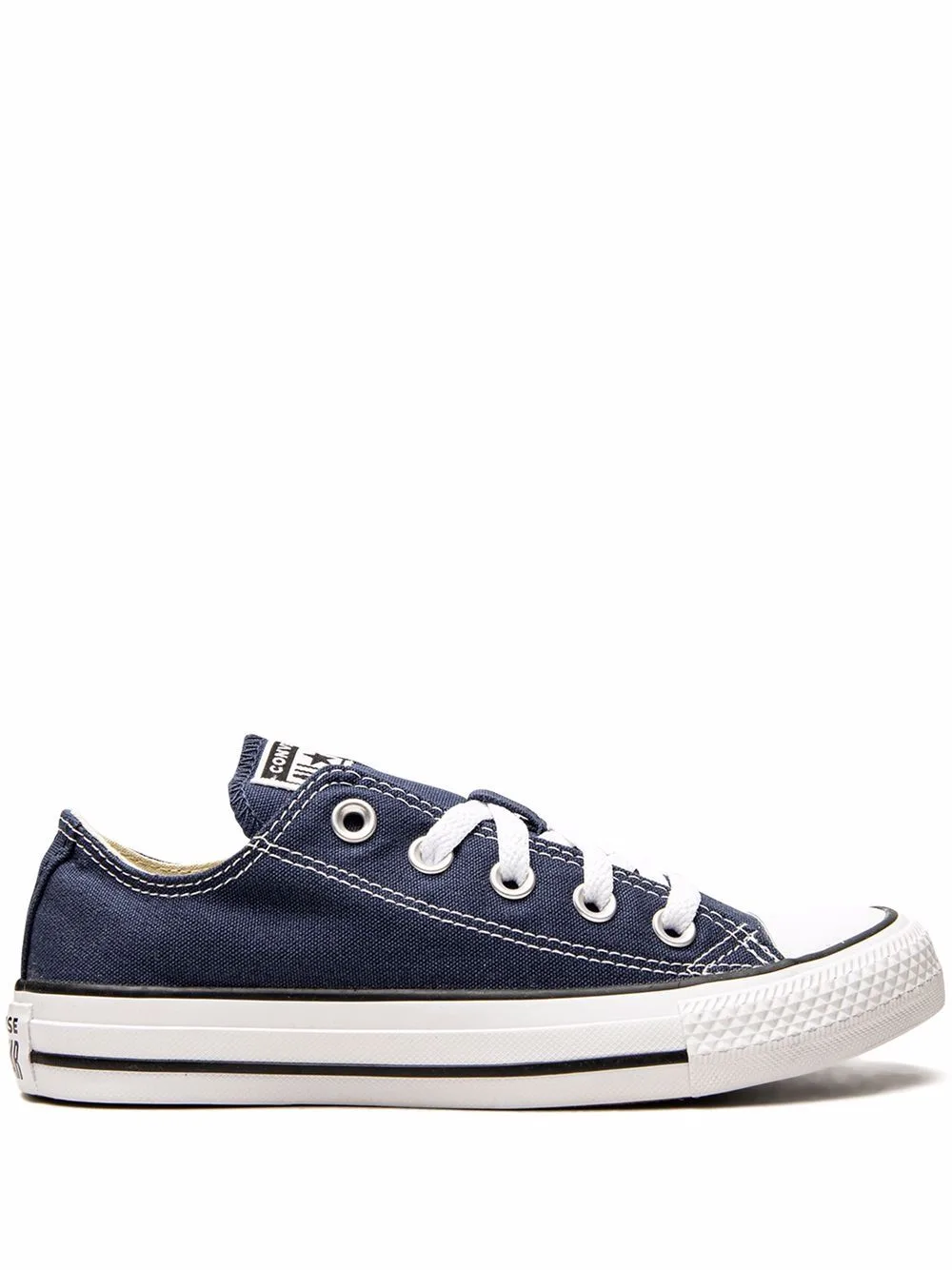 Chuck Taylor All-Star Ox Sneakers by Converse