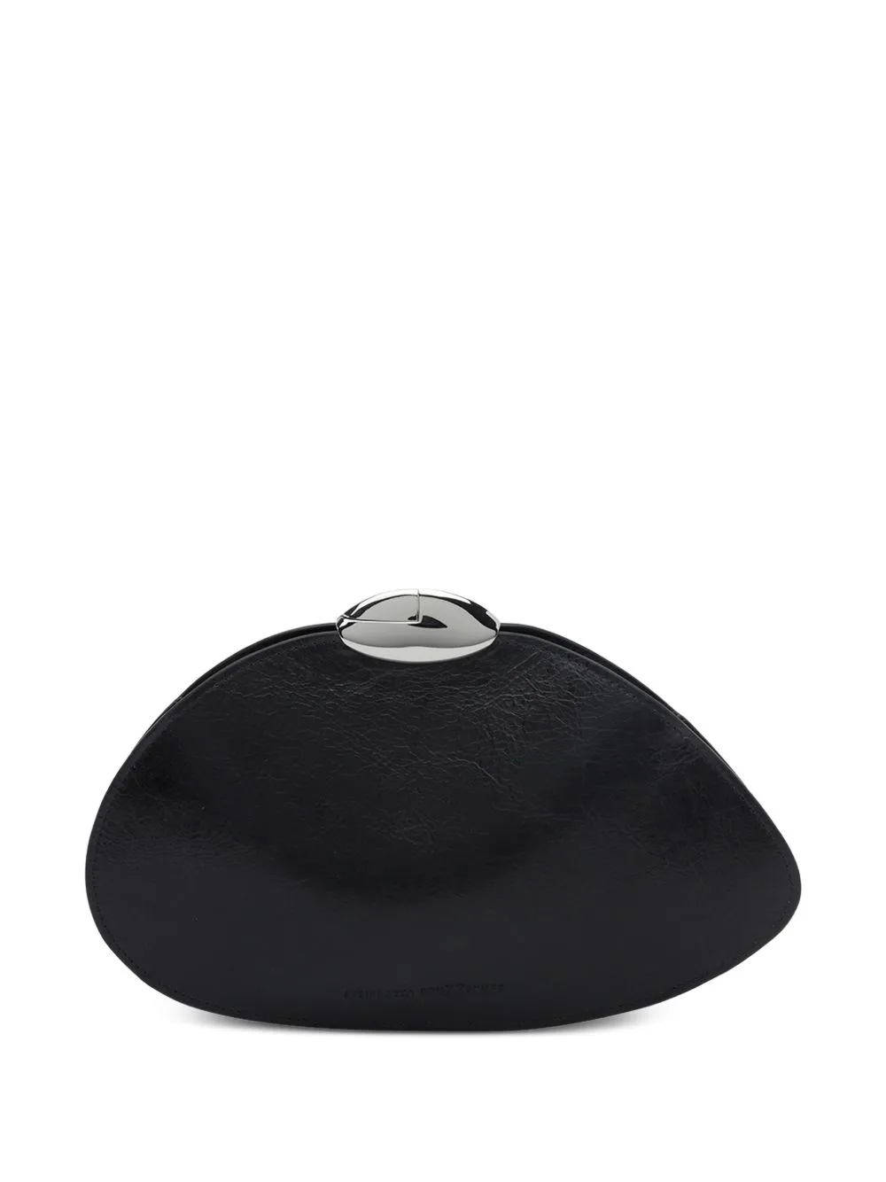Belle De Jour Clutch Bag by Benedetta Bruzziches