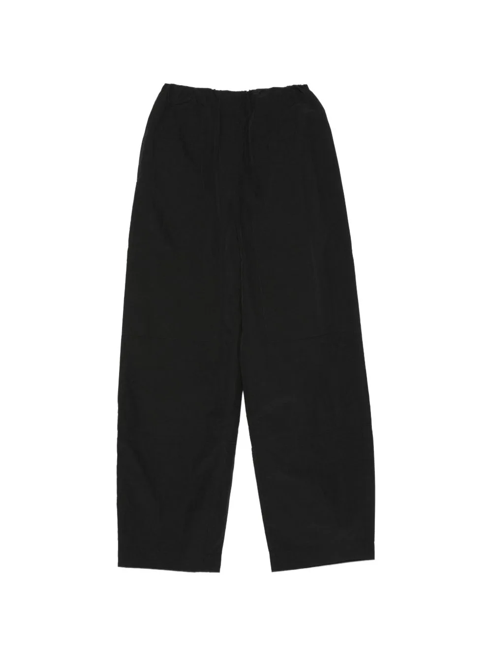 Cocoon Track Pants by Paris Georgia