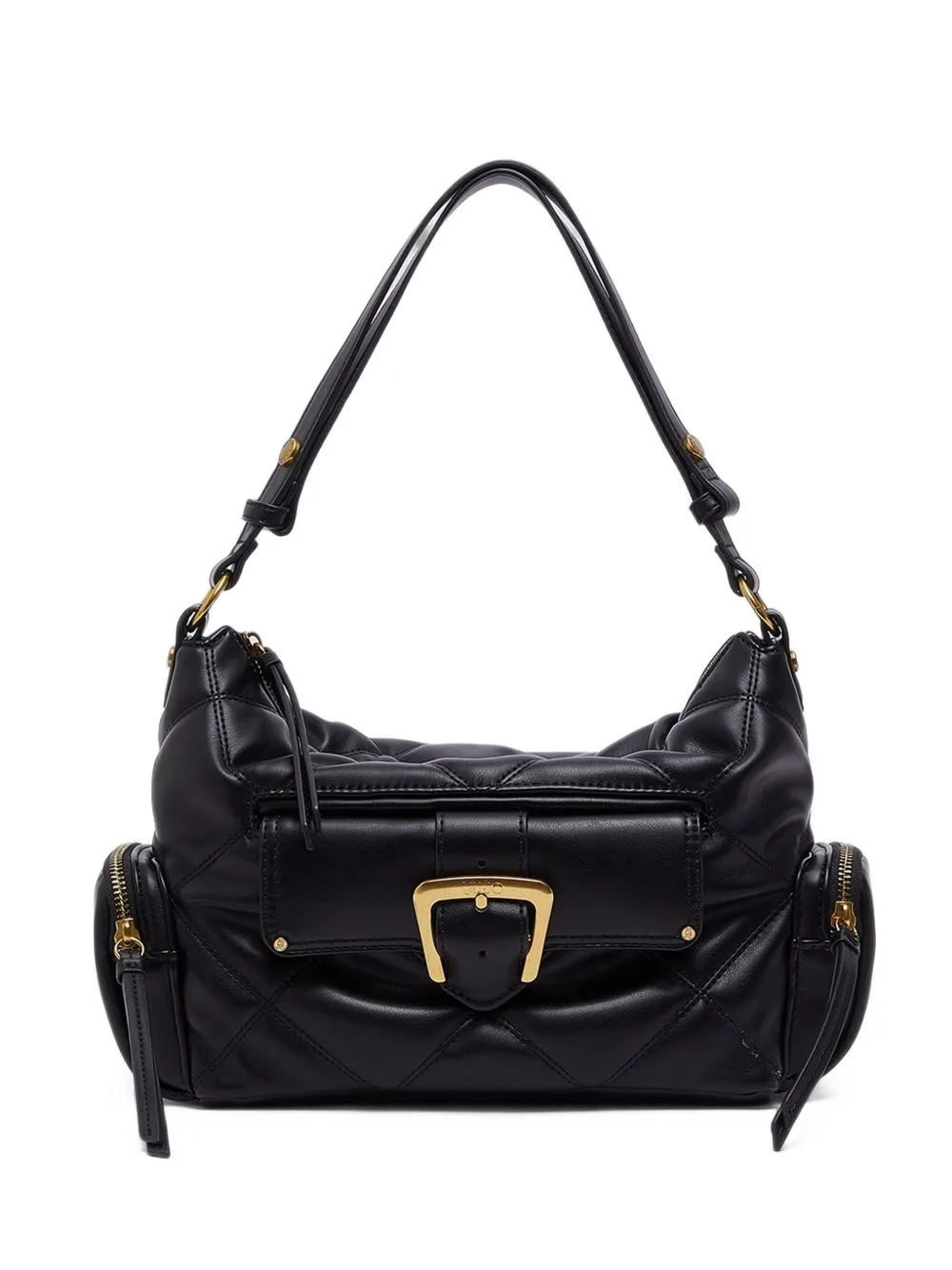 Small Hobo Bag Quilted by LIU JO