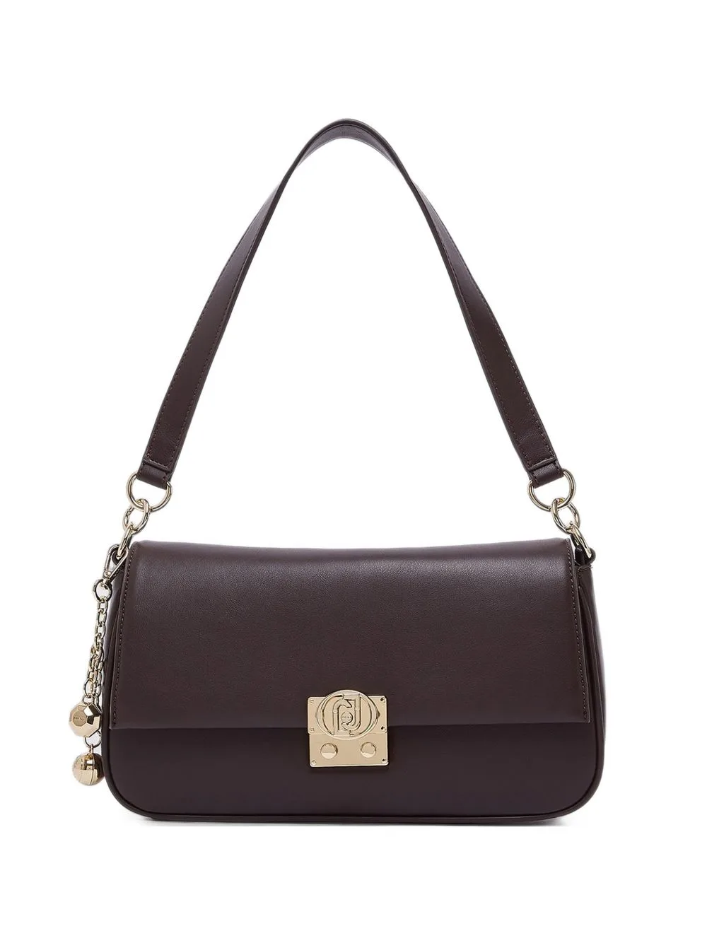Medium Shoulder Bag by LIU JO