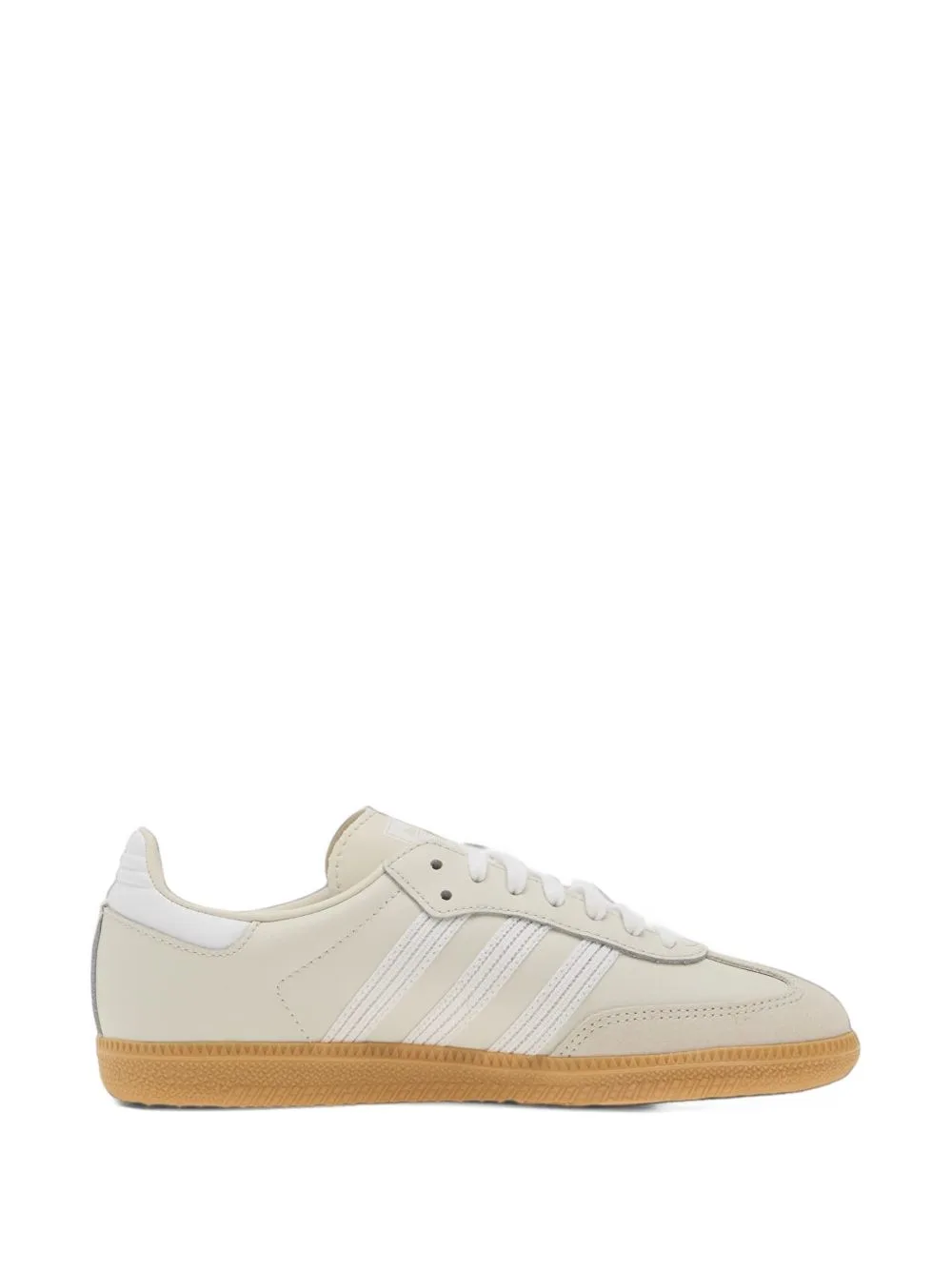 Samba OG Sneakers by adidas