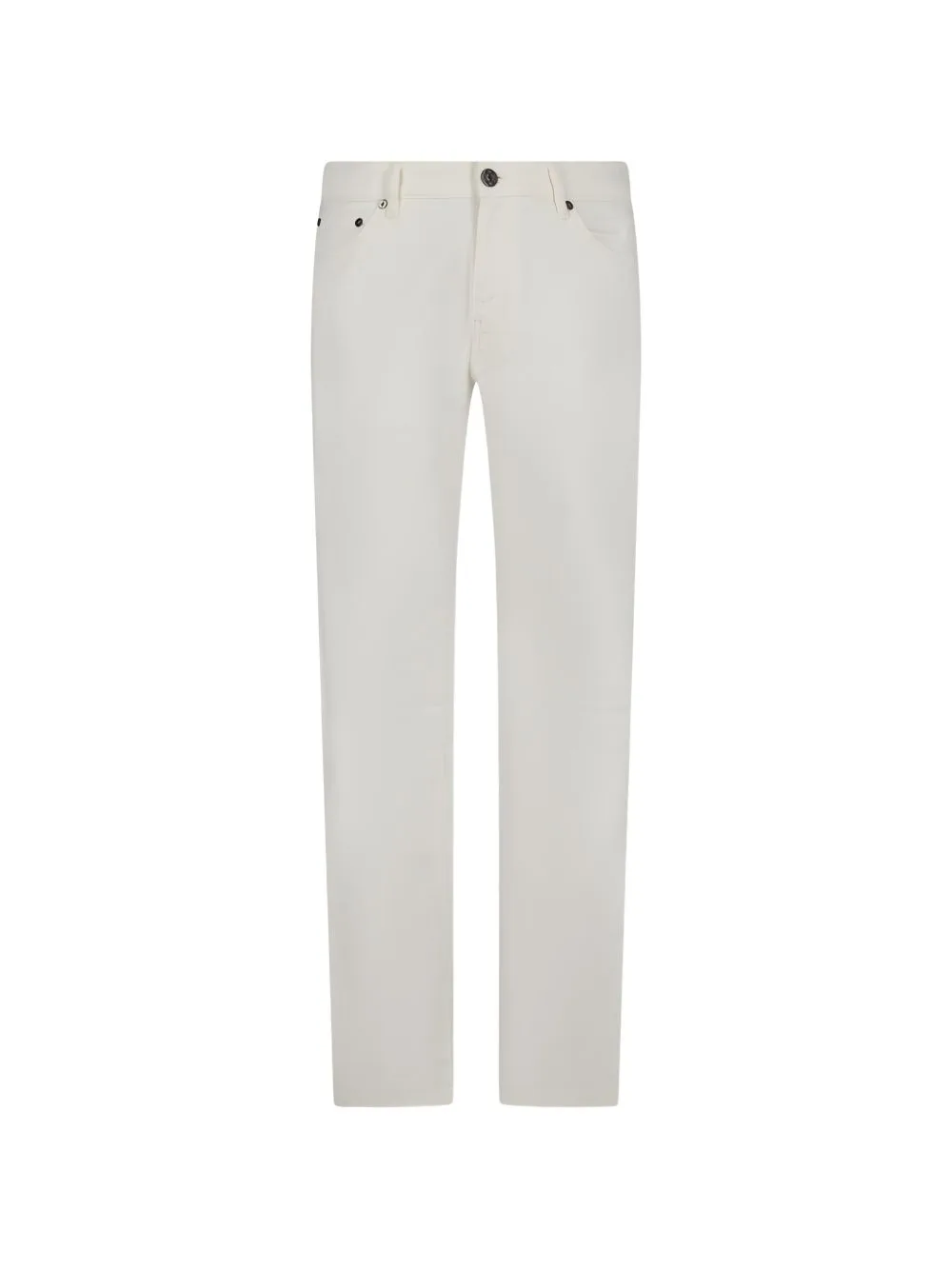 Swing Jeans by PT Torino