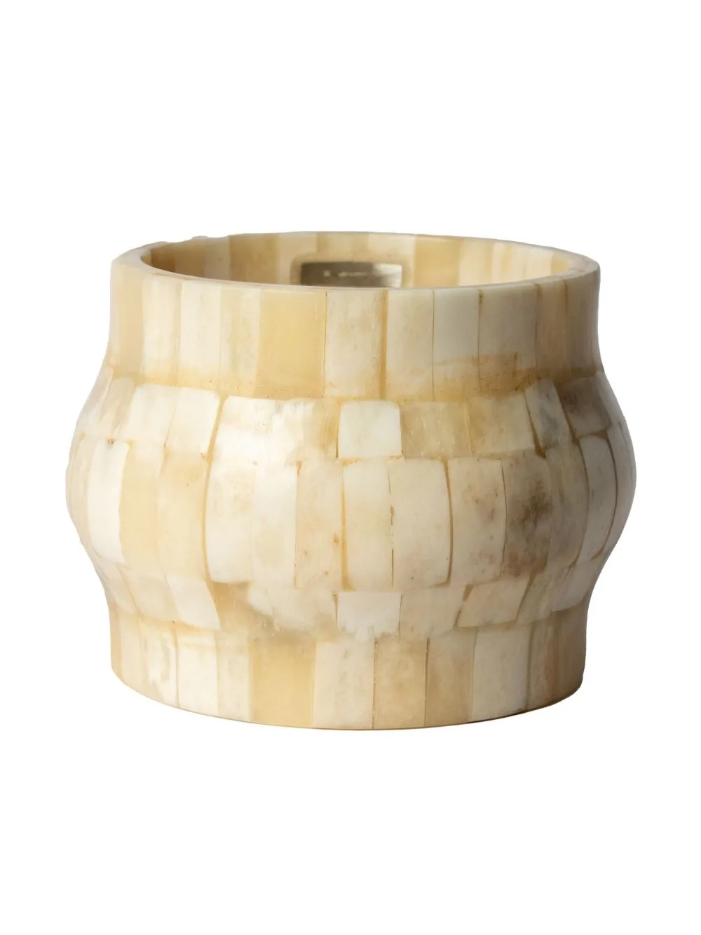 Sahara Portal Bracelet by Parts of Four