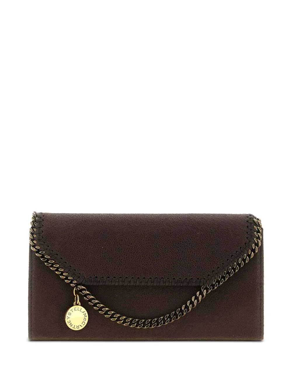 Continental Falabella Wallet-On-Chain