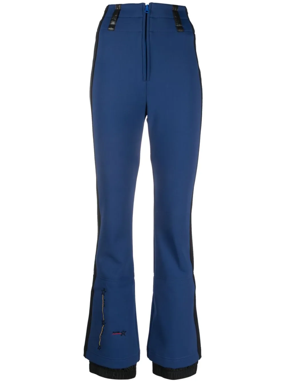 Rossignol x JCC Sirius Ski Trousers by Rossignol