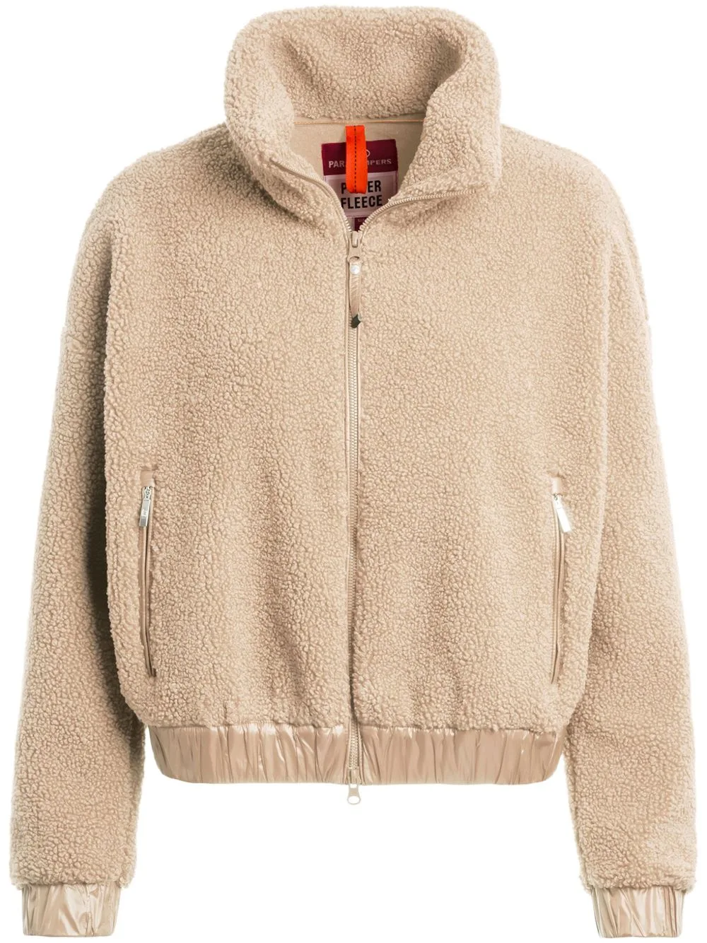 Sori Jacket by Parajumpers