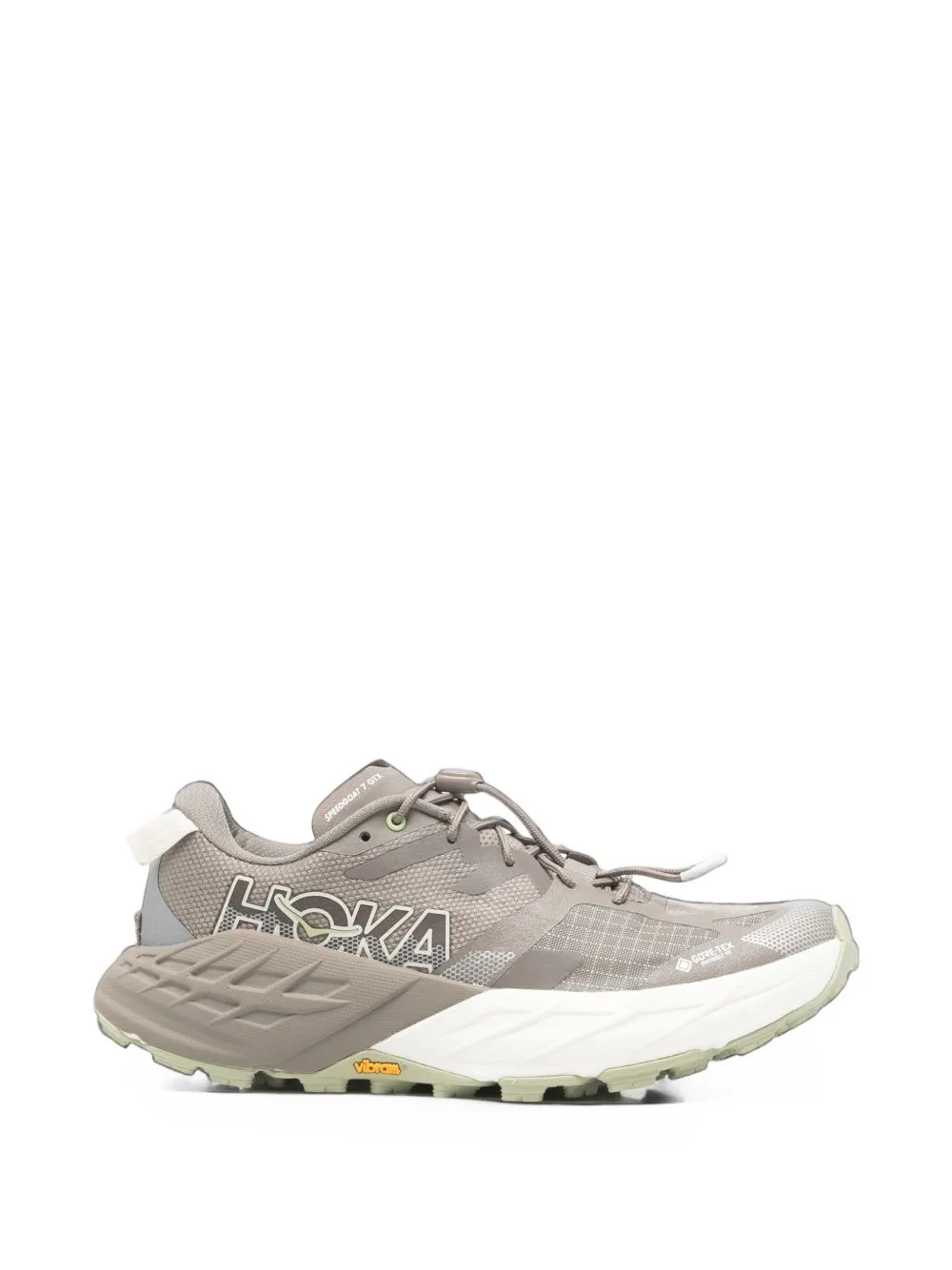 Speedgoat 7 GTX Sneakers by HOKA
