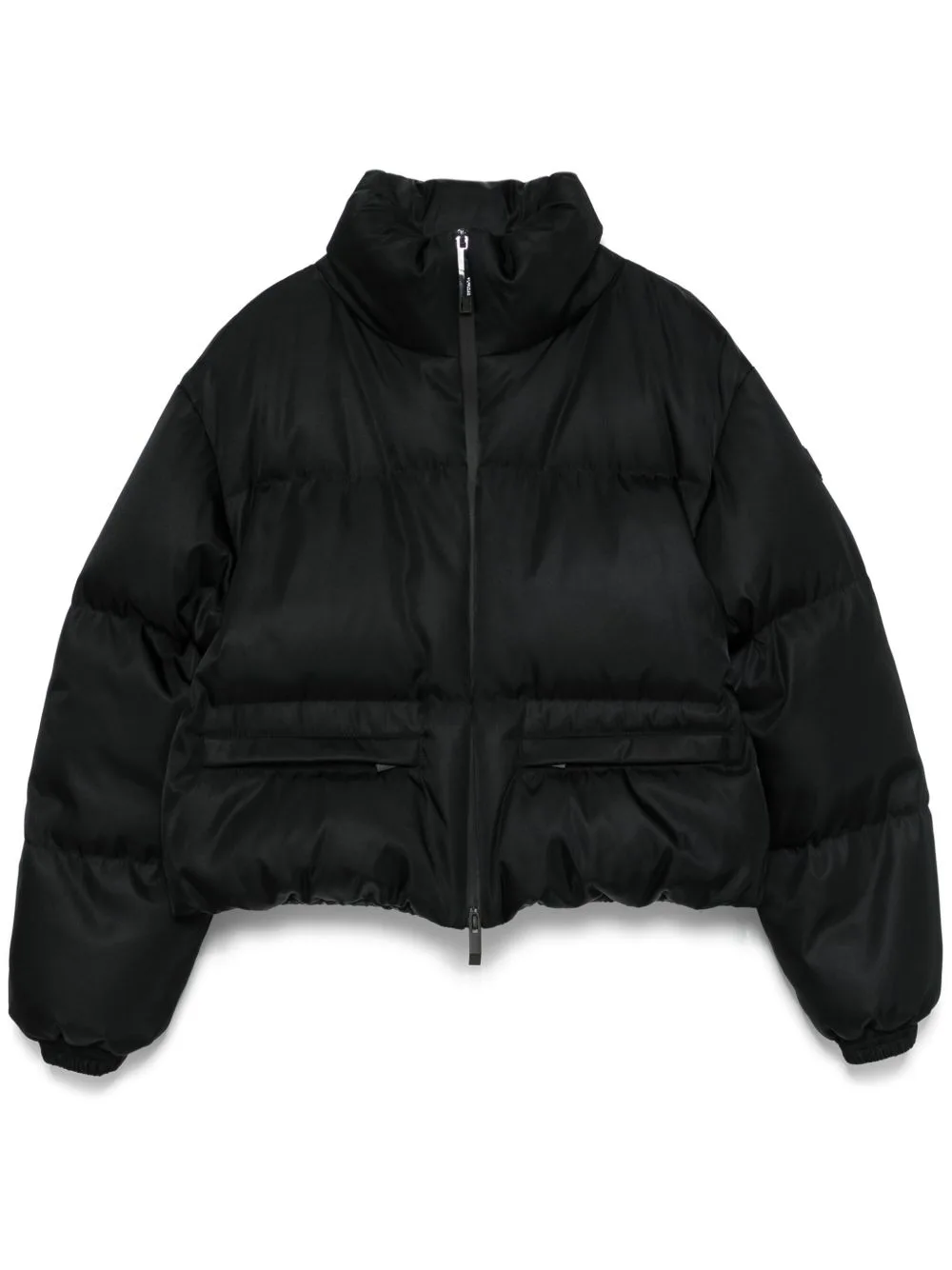 Vissec Jacket by Moncler