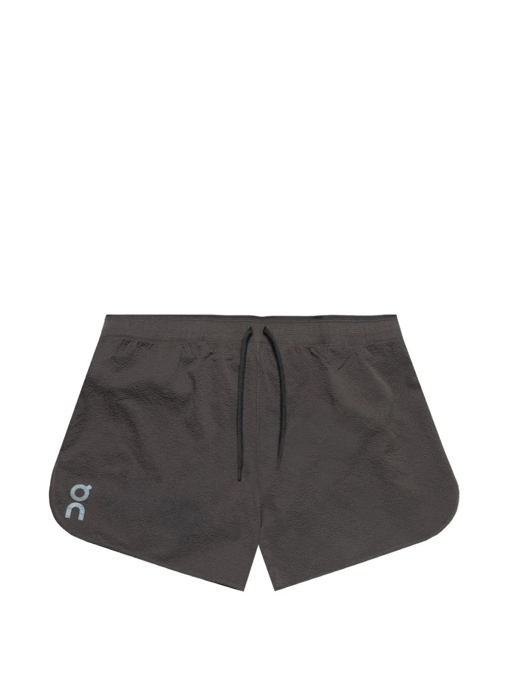 Performance Volt Shorts by On