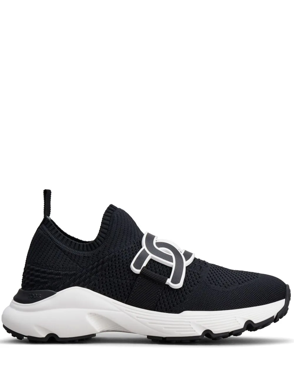 Kate Slip-On Sneakers by Tod's