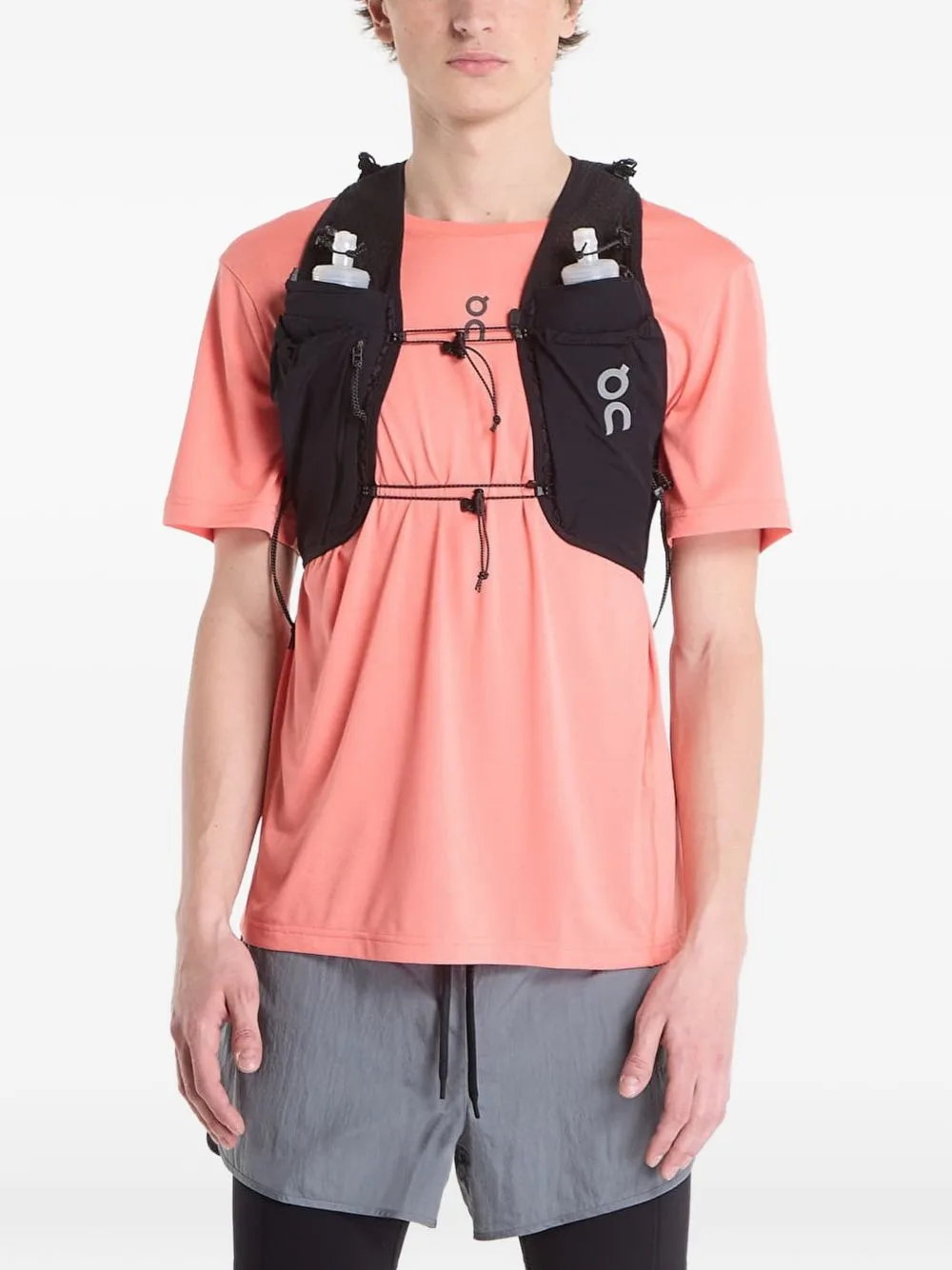 Ultra Vest Pro Vest by On