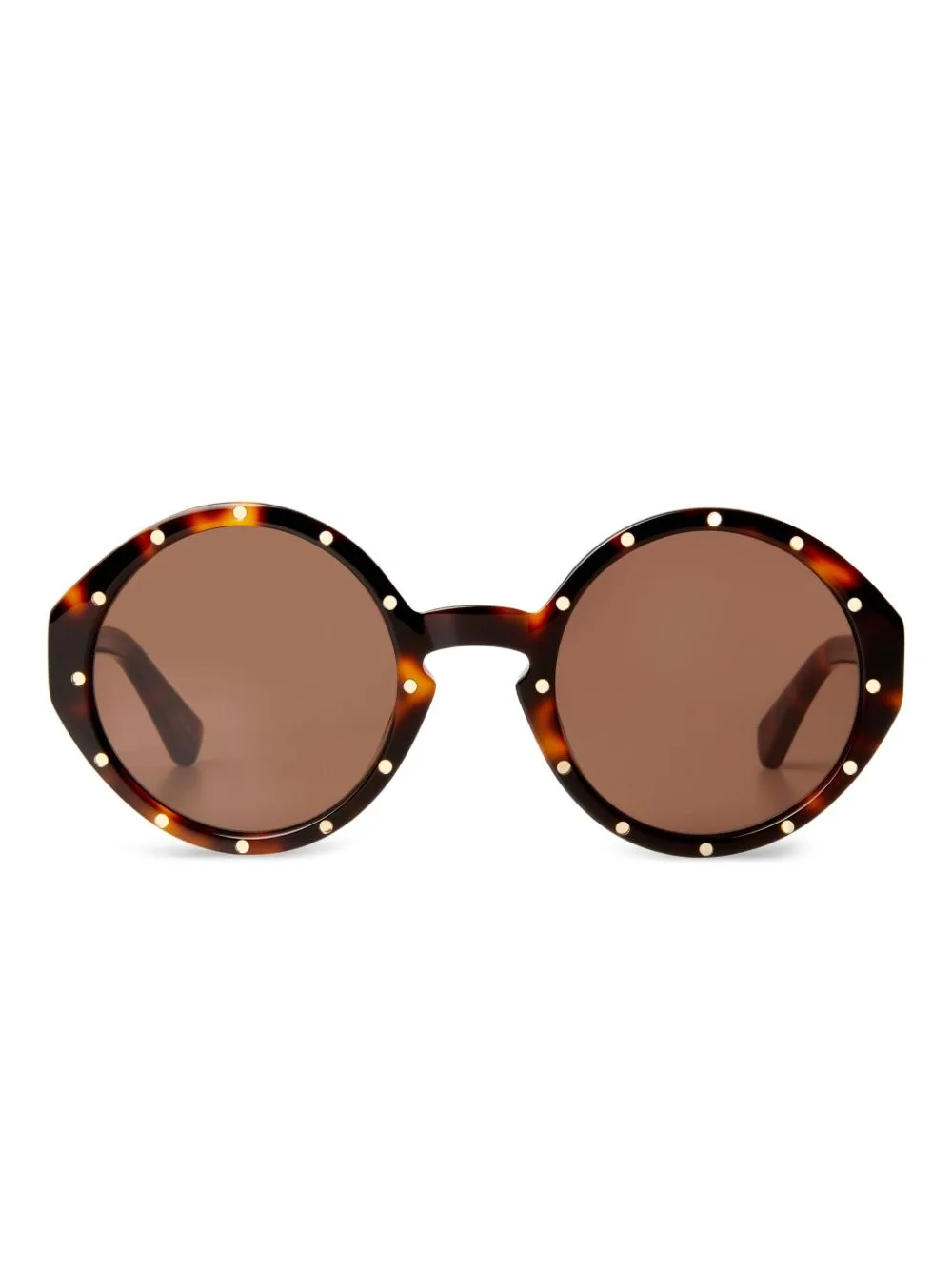 The Florence Sunglasses by Temperley London