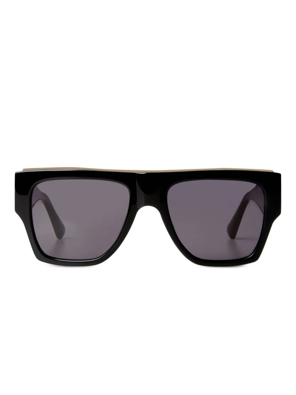 The Joan Sunglasses by Temperley London