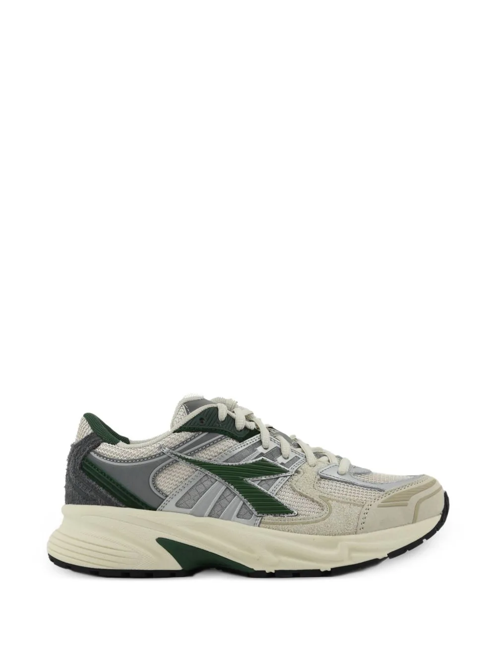 Mythos Star Sneakers by Diadora