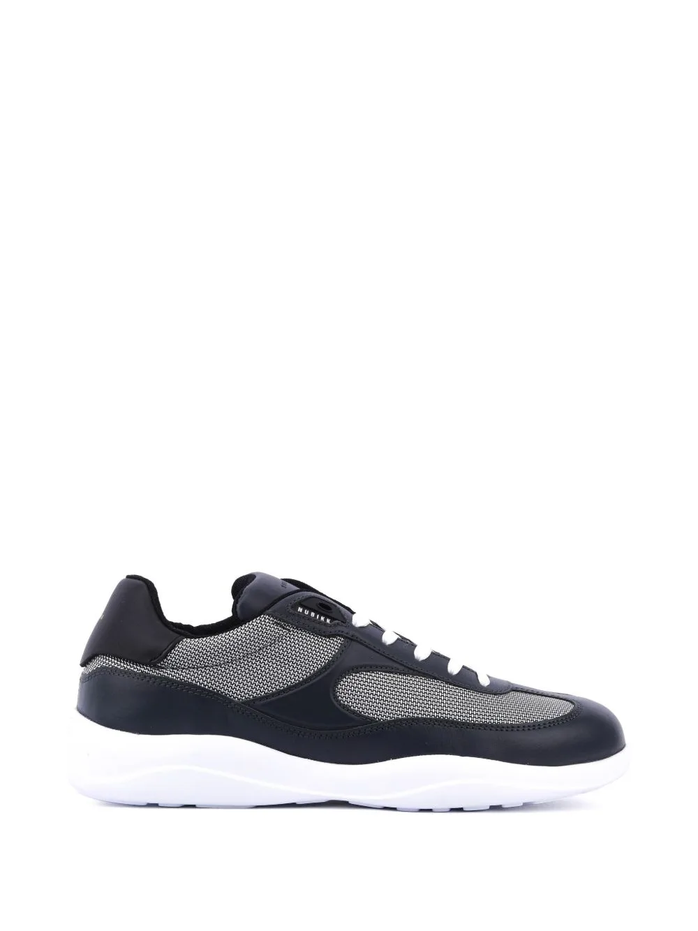 Denzel Dane Sneakers by Nubikk