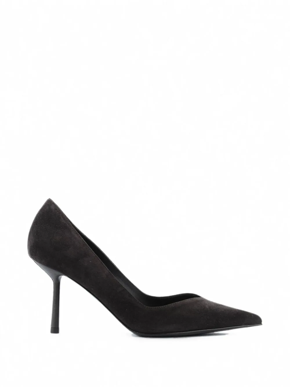 Deco Vivienne Pumps by Le Silla